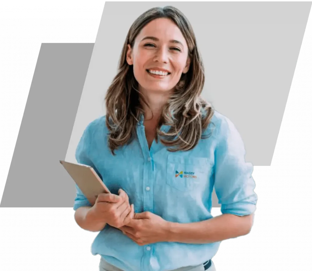 MMCOL MG BOGOTA - contacto concesionario de carros MG en Bogotá