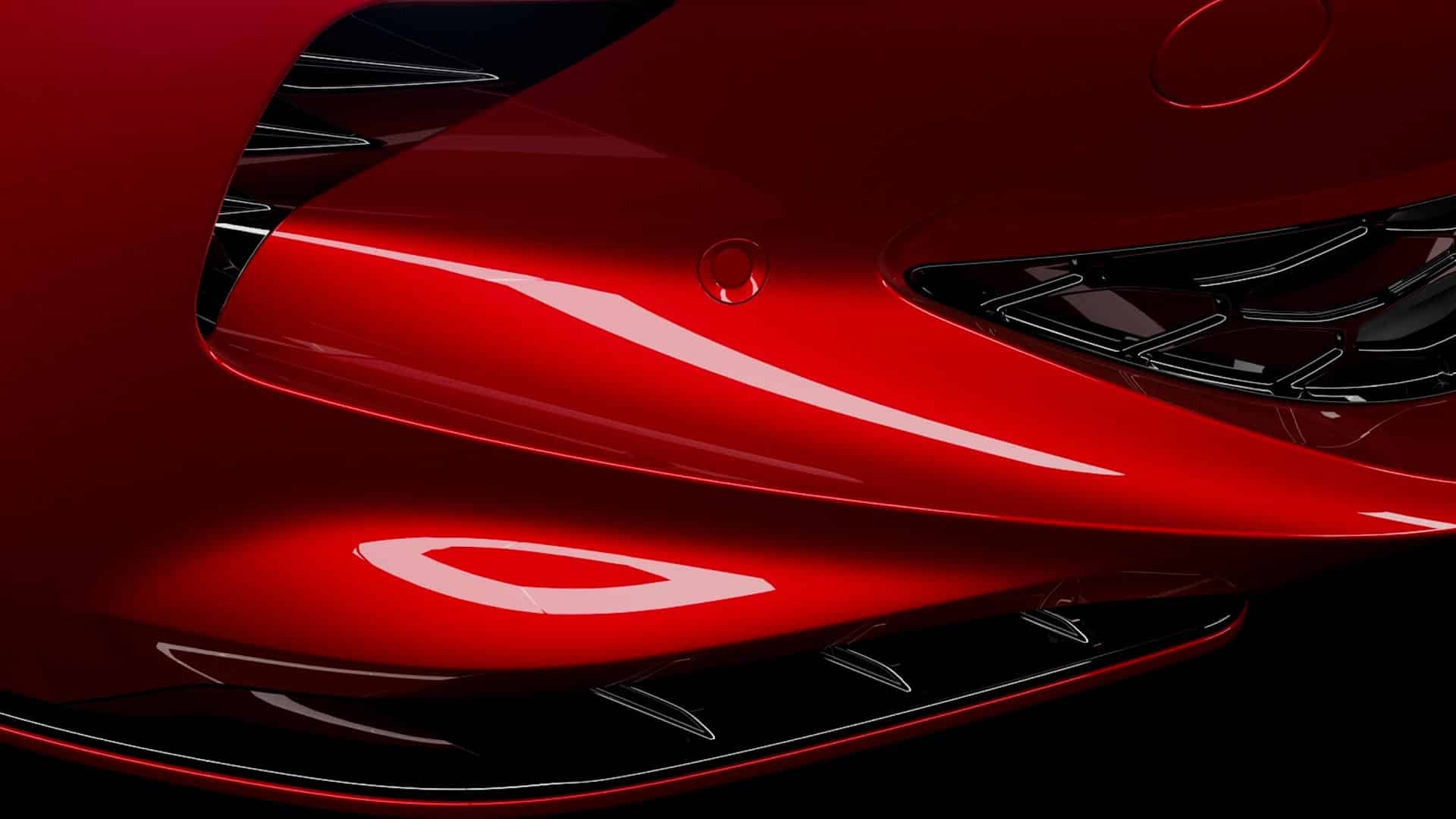 11-Detalles-MG-Cyberster-2024-Los-Coches (1)