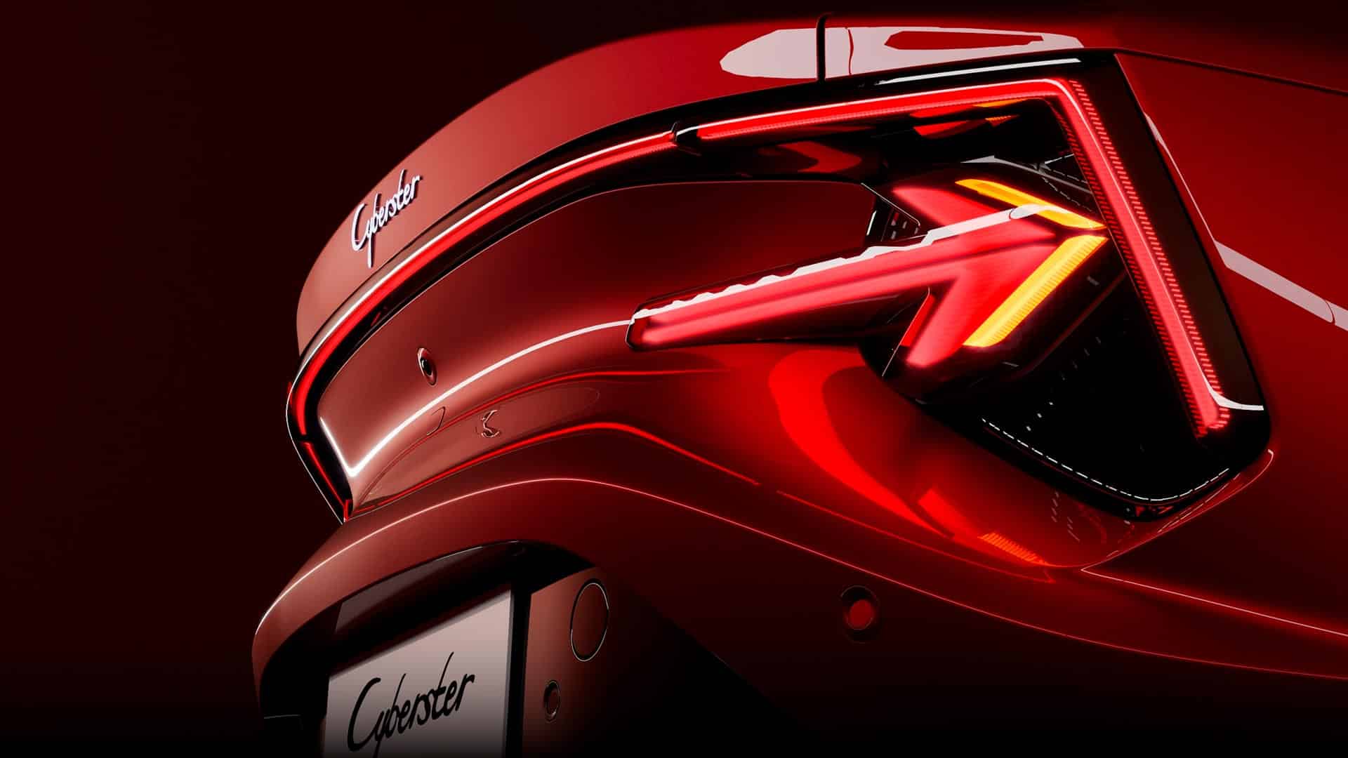 12-Detalles-MG-Cyberster-2024-Los-Coches (1)