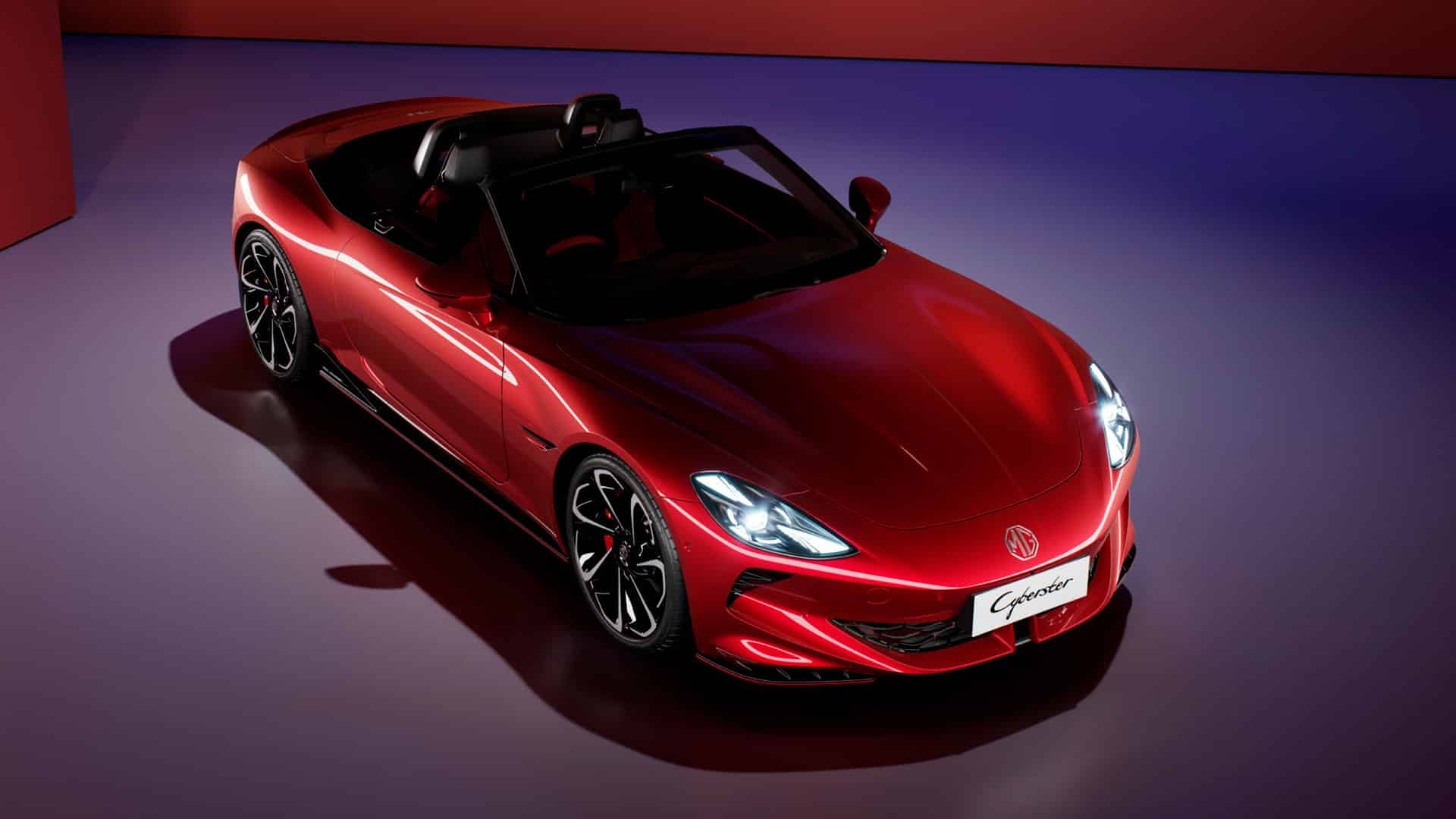 2-Diseno-Exterior-MG-Cyberster-2024-Los-Coches (1)