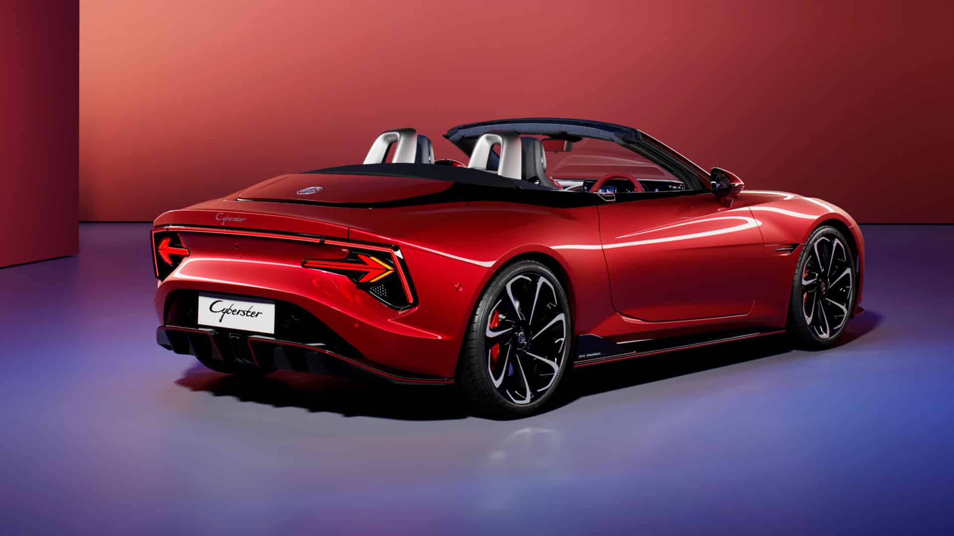 3-Diseno-Exterior-MG-Cyberster-2024-Los-Coches (1)