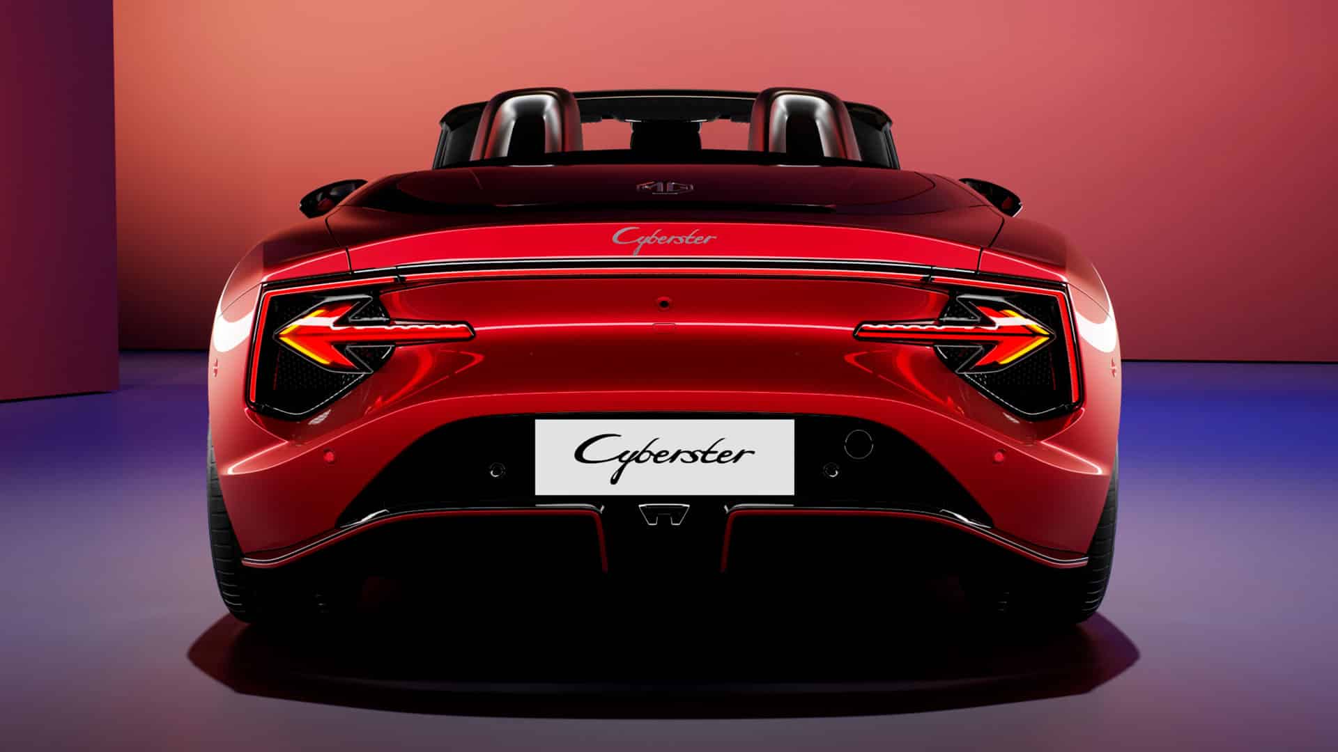 4-Diseno-Exterior-MG-Cyberster-2024-Los-Coches (1)