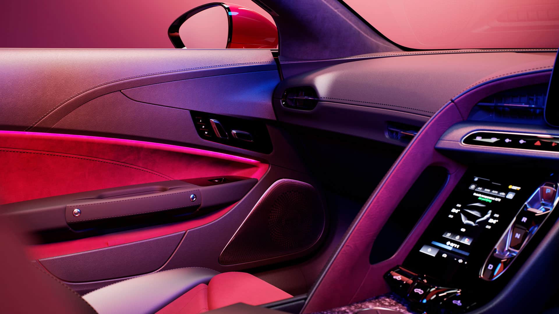 6-Diseno-Interior-MG-Cyberster-2024-Los-Coches (1)
