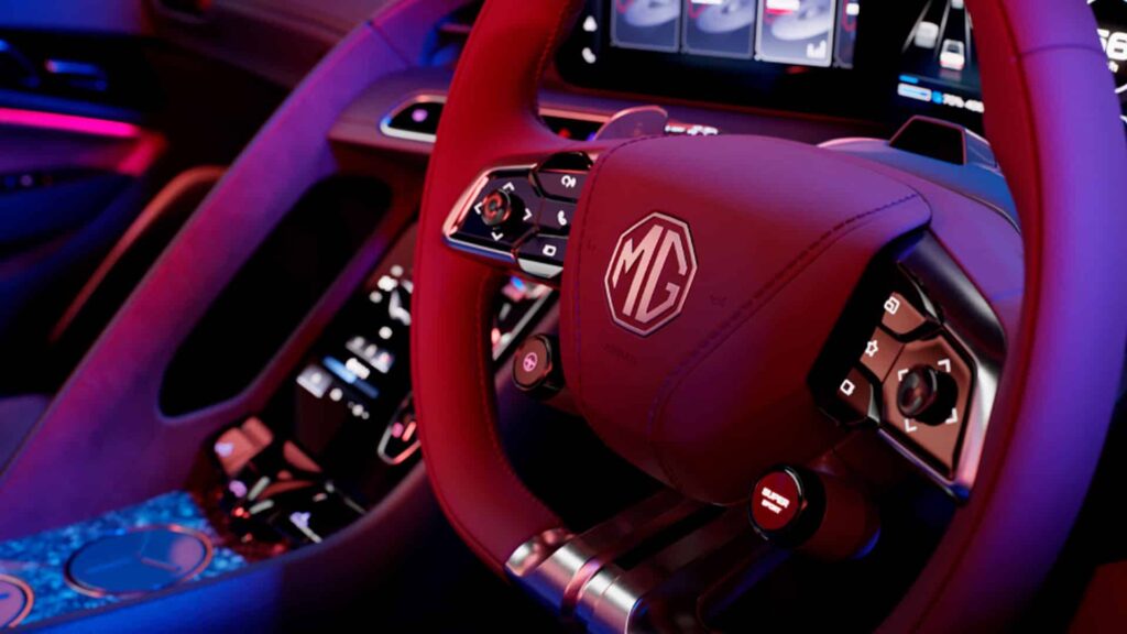 Diseno-Interior-MG-Cyberster-2024-Massy-motors