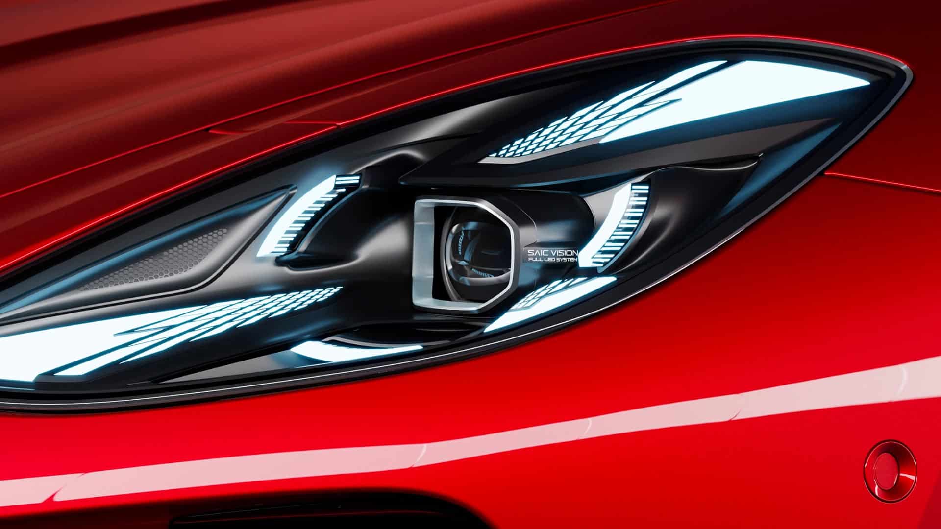 9-Detalles-MG-Cyberster-2024-Los-Coches (1)