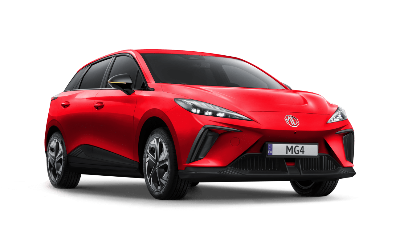 MG-4-MG-Colombia Diamond-Red