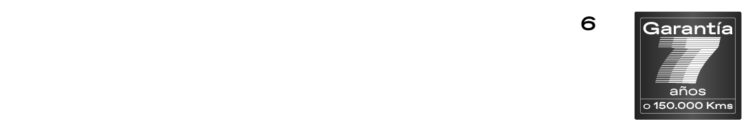 Iconos_MG 3 HYBRID +_Blanco