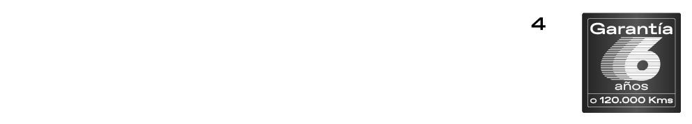 Iconos_MG ONE_Blanco