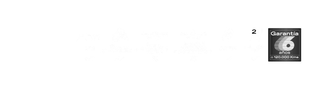 Iconos_MG ZS_Blanco (1)