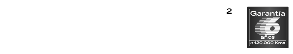 Iconos_MG ZS_Blanco (1)