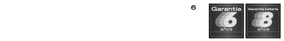 Iconos_MG4_CROSS+_Blanco