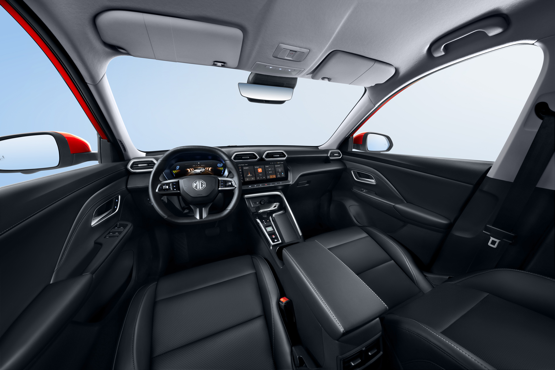 Side-large-Interior
