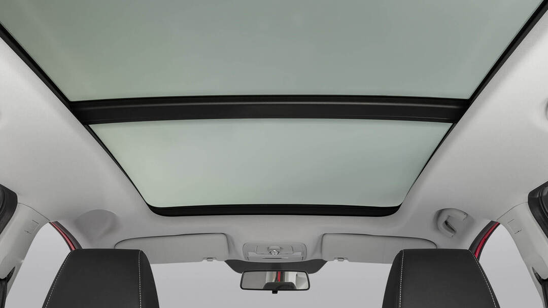 i6