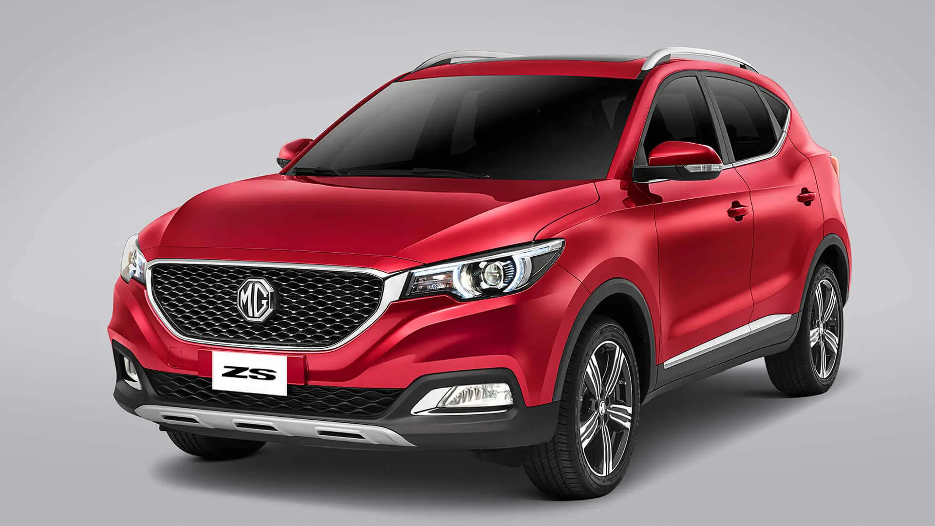 mg-zs-2
