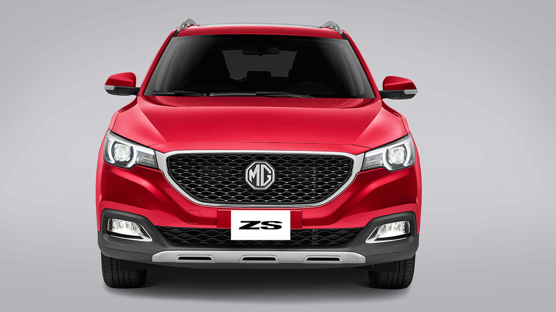 mg-zs-3