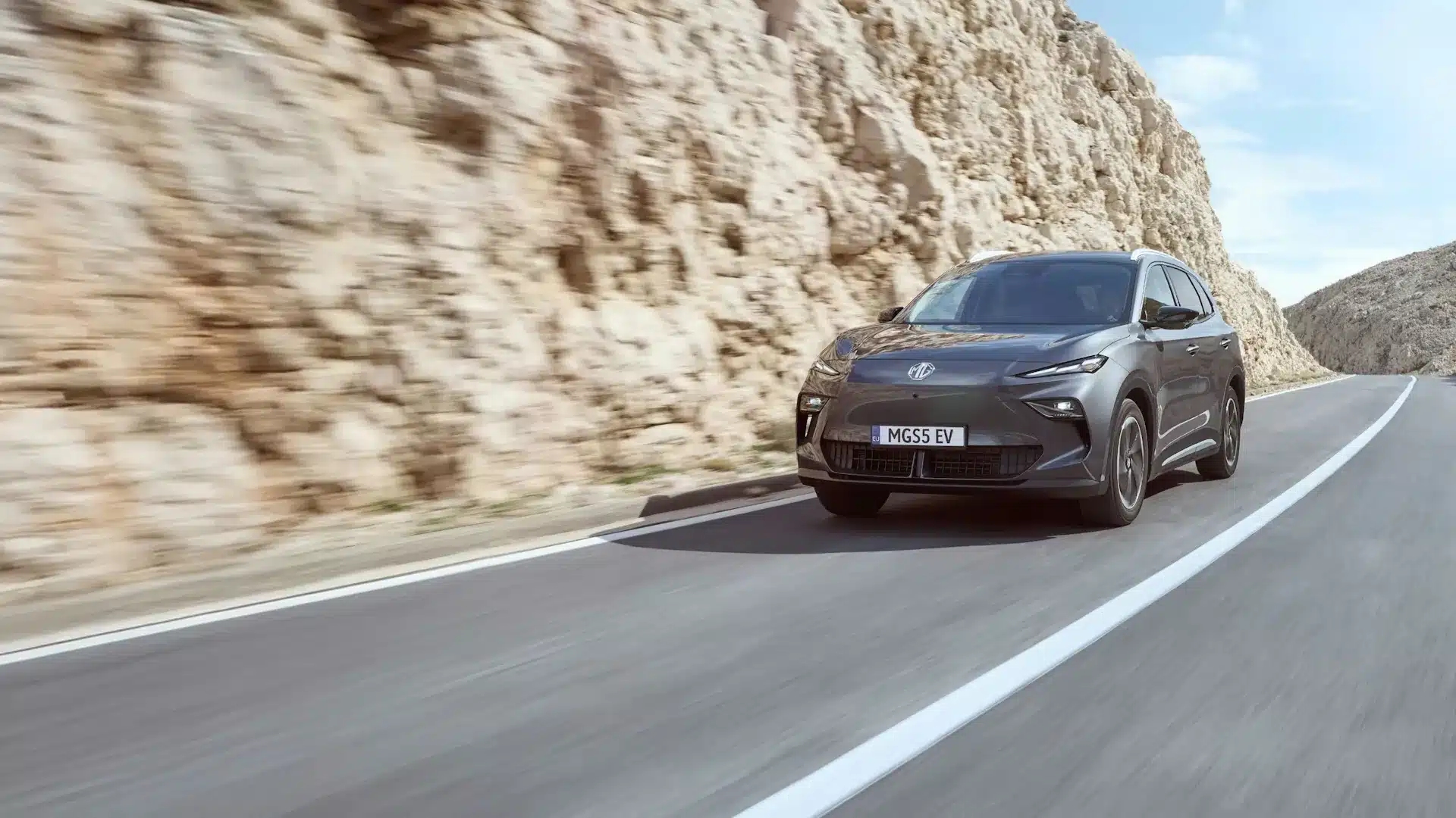 0-Banner-Desktop-MG-S5-MG-Colombia