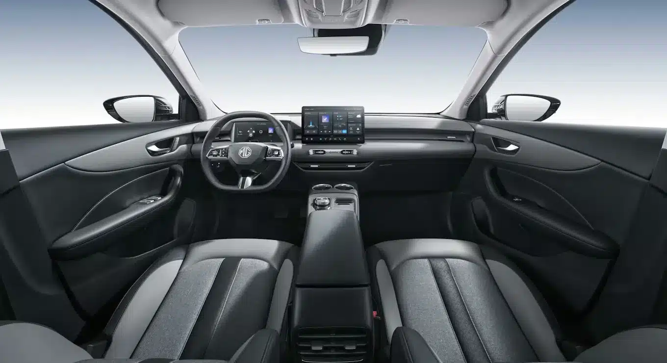 11-MG-S5-CONFORT-MG-Colombia