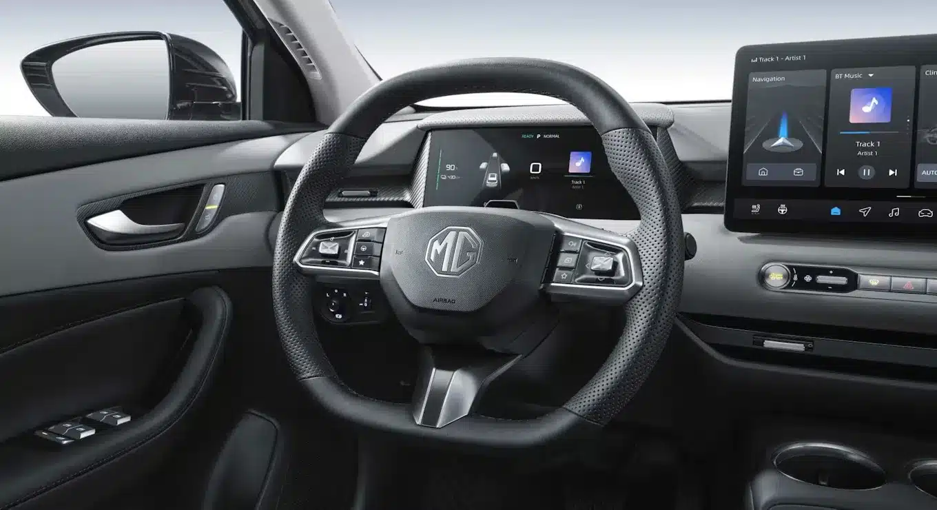 13-MG-S5-Control-MG-Colombia