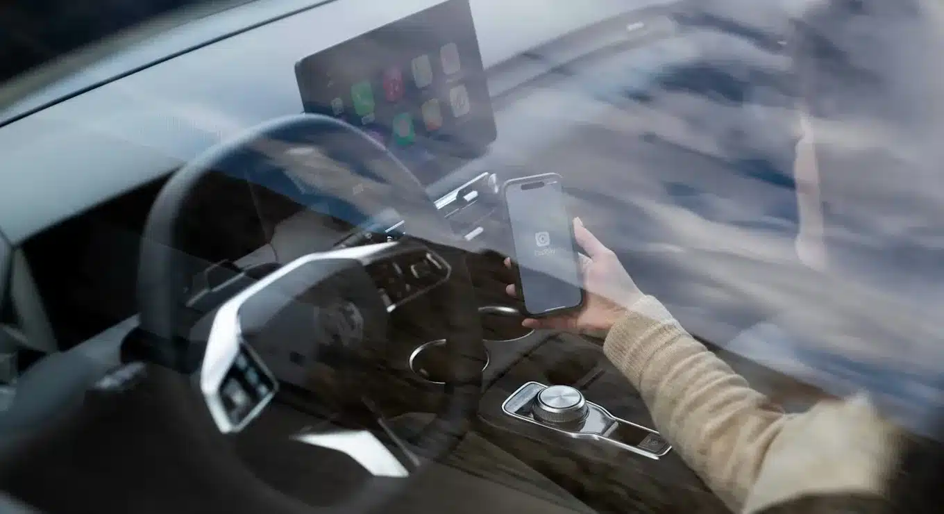 15-MG-S5-Control-MG-Colombia