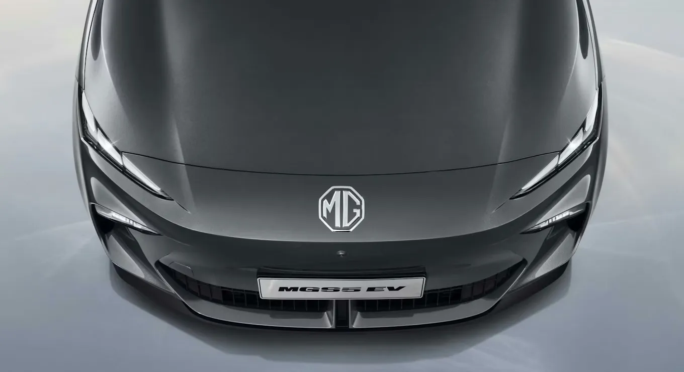 18-MG-S5-Diseno-MG-Colombia