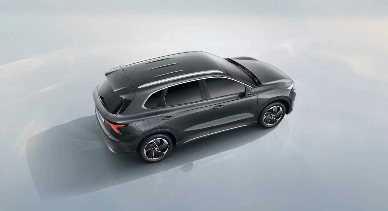 20-MG-S5-Diseno-MG-Colombia