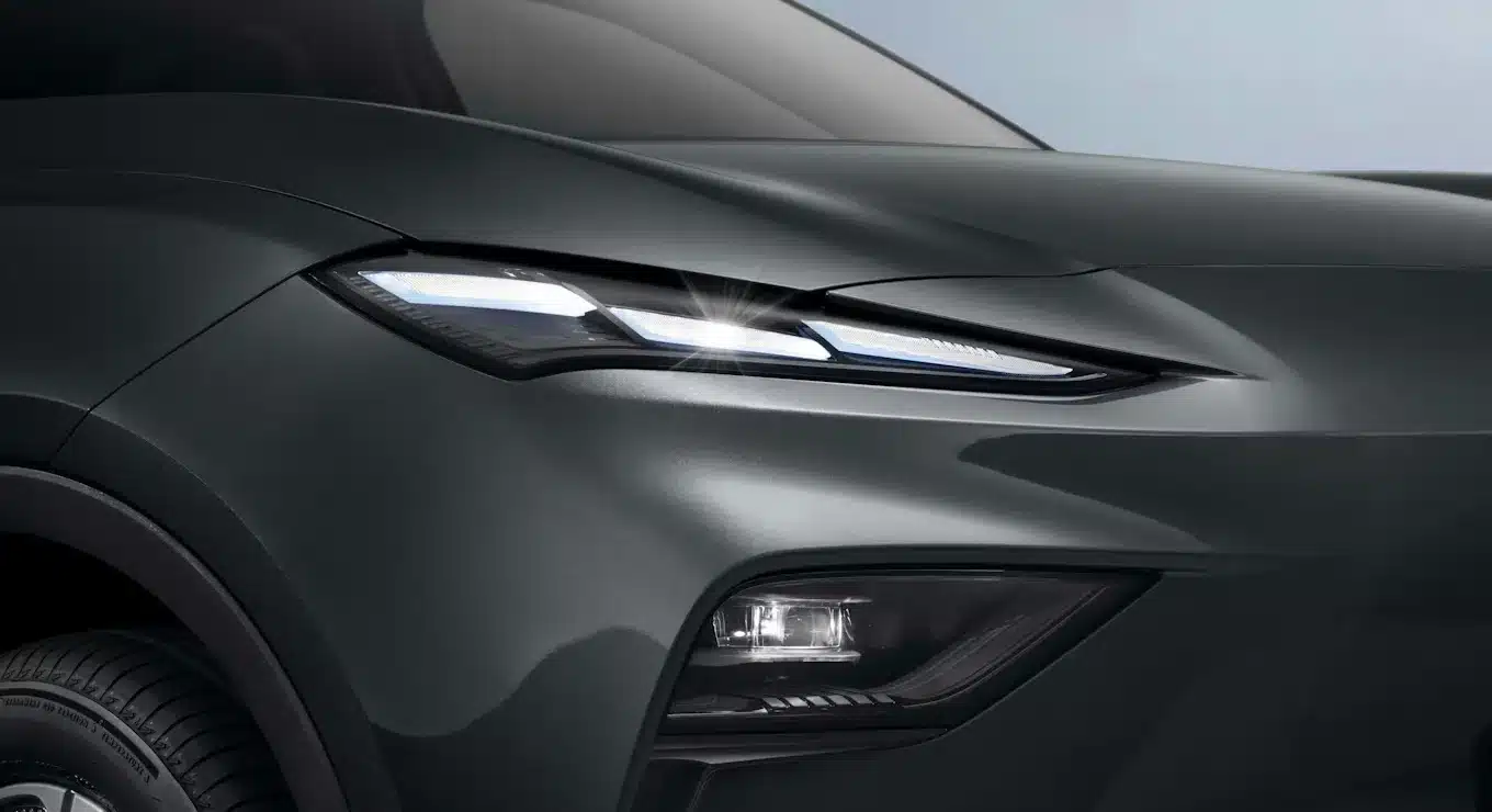 21-MG-S5-Diseno-MG-Colombia