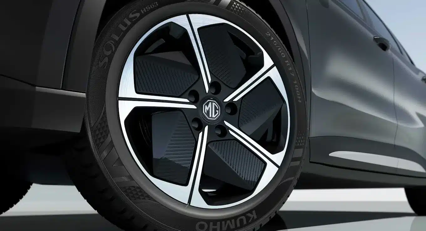 23-MG-S5-Seguridad-MG-Colombia