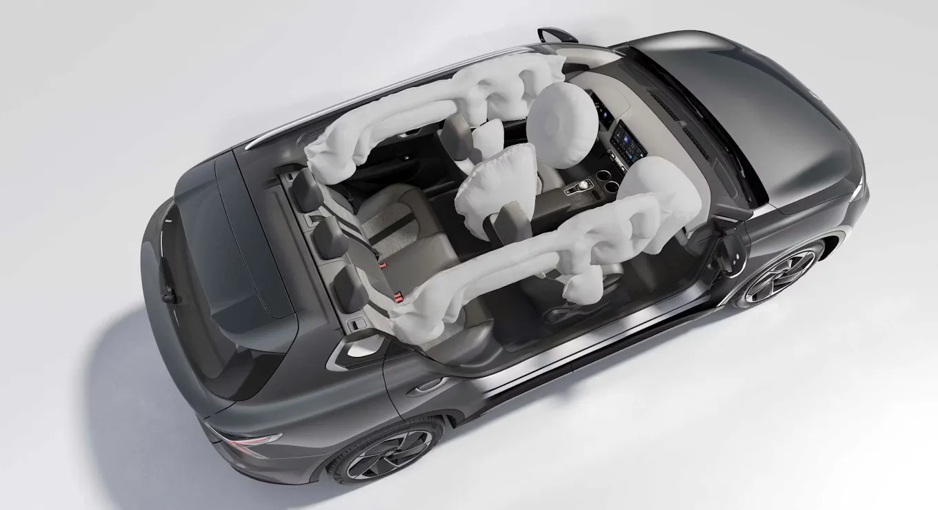 25-MG-S5-Seguridad-MG-Colombia