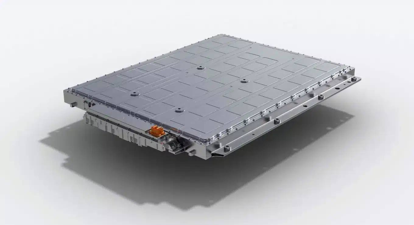 3-MG-S5-Bateria-MG-Colombia