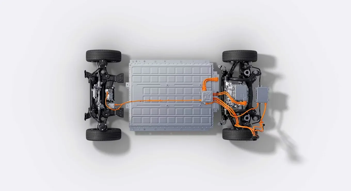 4-MG-S5-Bateria-MG-Colombia