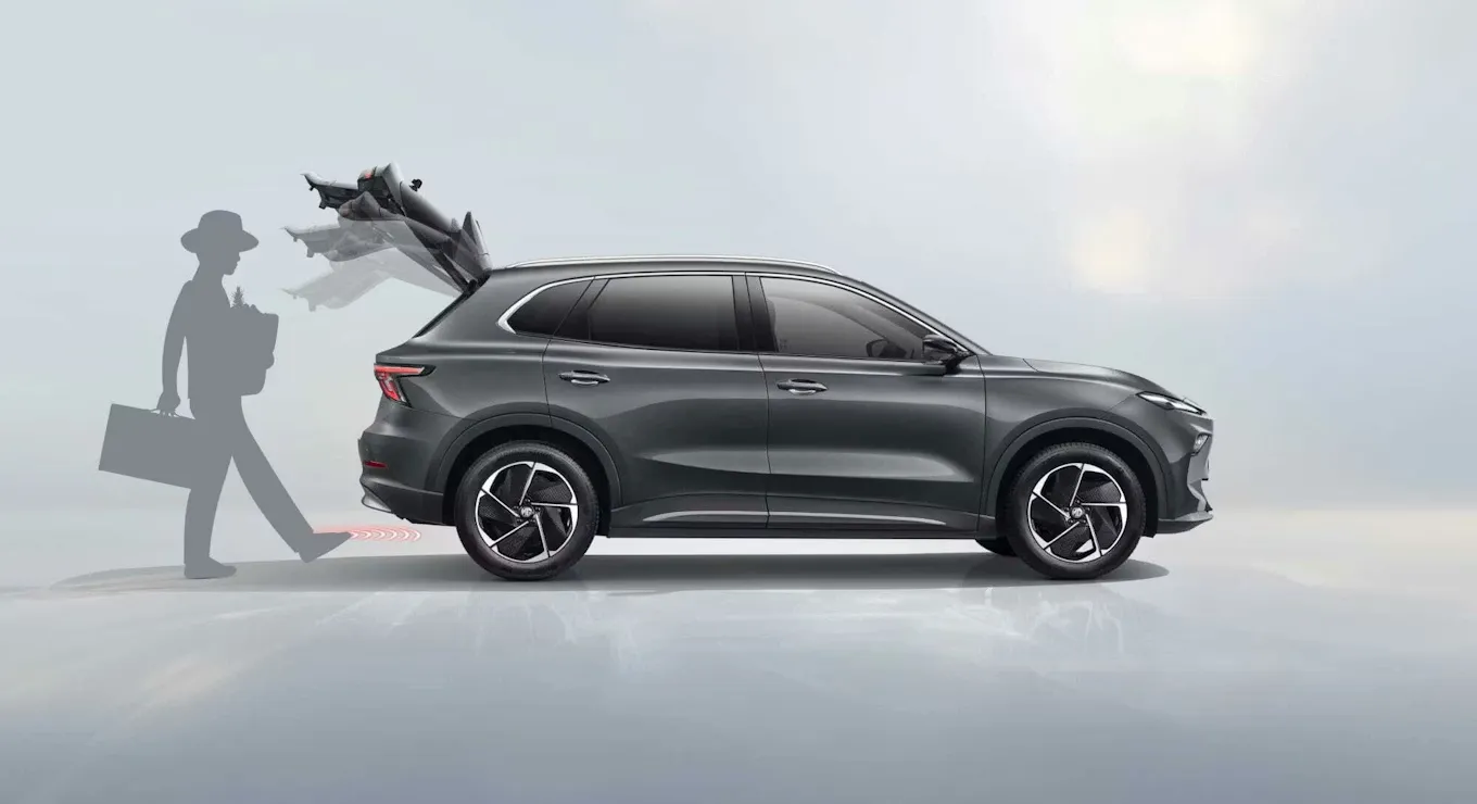 8-MG-S5-CONFORT-MG-Colombia