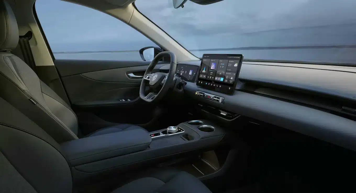 9-MG-S5-CONFORT-MG-Colombia